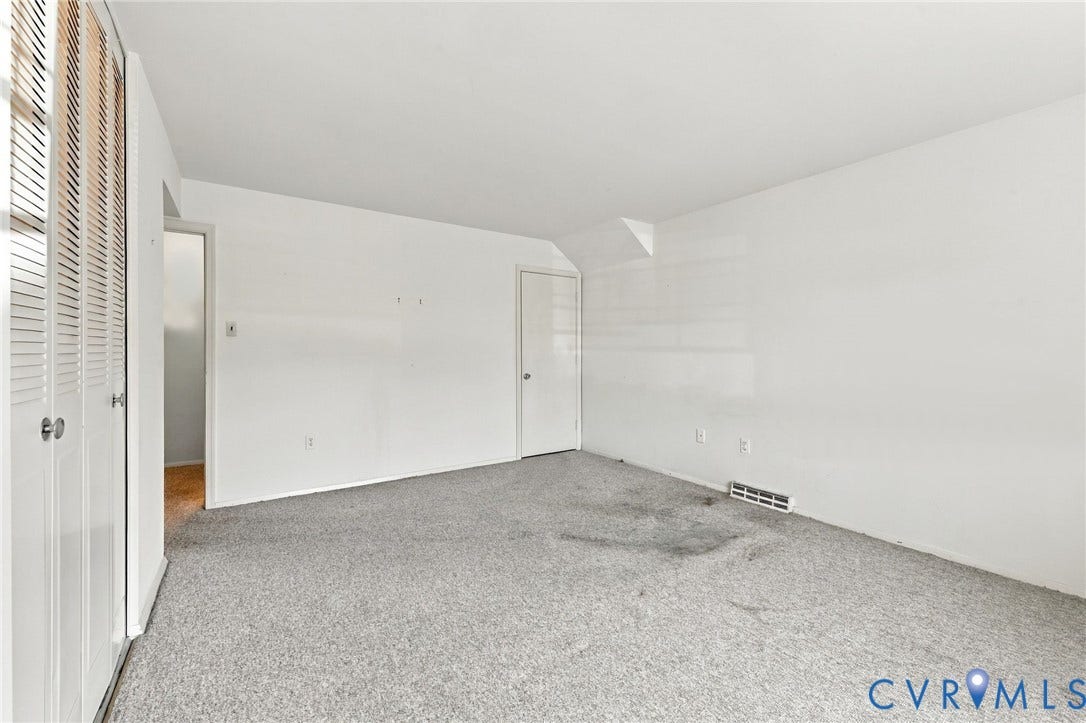 12 Snughaven Road, Hamlet, Henrico, VA 23228 Additional content