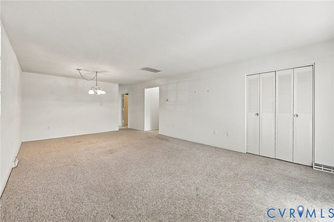 12 Snughaven Road, Hamlet, Henrico, VA 23228 12 Snughaven Road, Hamlet, Henrico, VA 23228