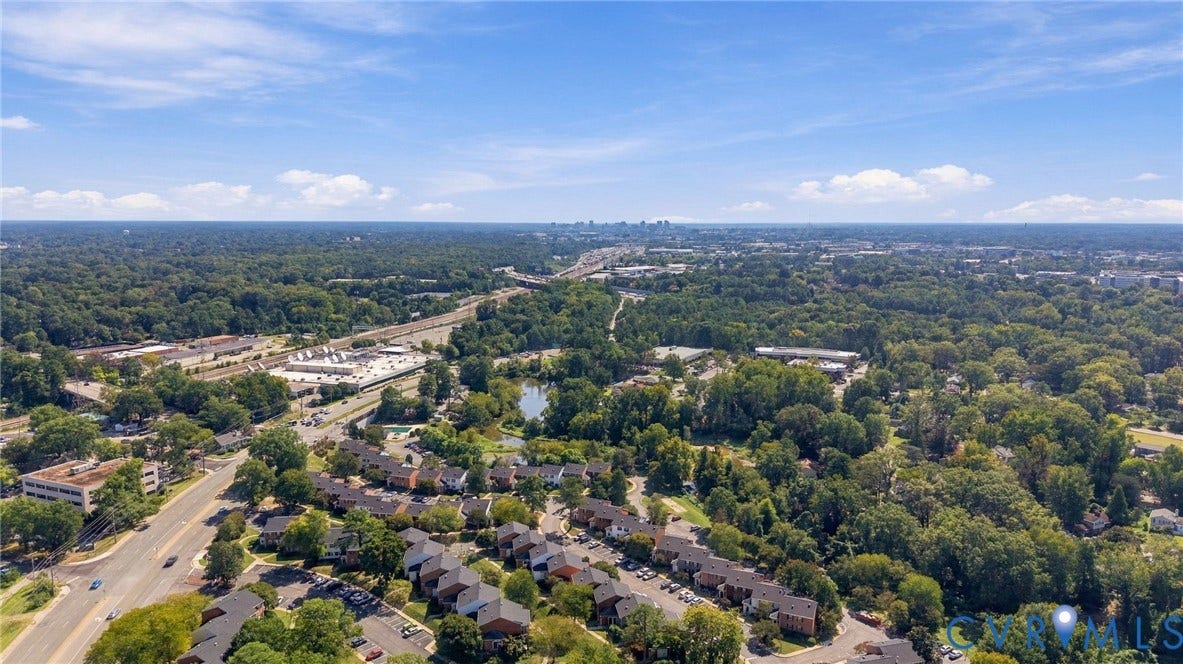 12 Snughaven Road, Hamlet, Henrico, VA 23228 Additional content