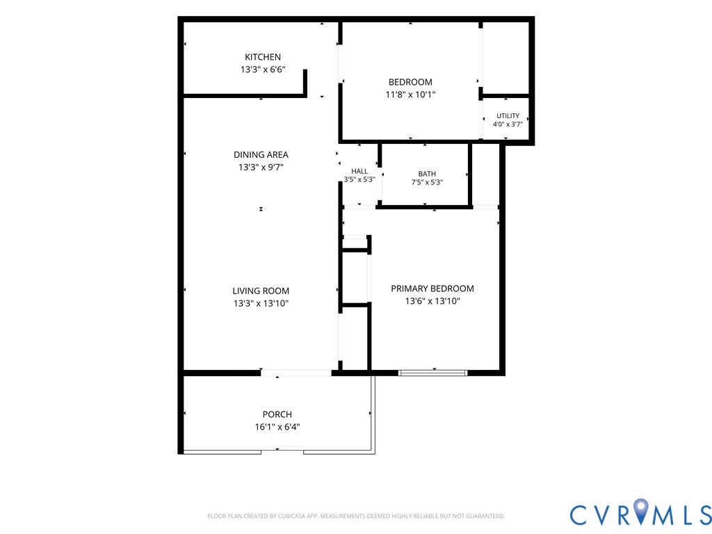 12 Snughaven Road, Hamlet, Henrico, VA 23228 12 Snughaven Road, Hamlet, Henrico, VA 23228