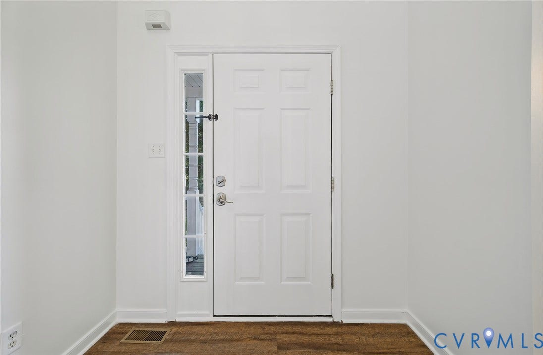 15724 Winding Ash Drive, Chesterfield, VA 23832 15724 Winding Ash Drive, Chesterfield, VA 23832
