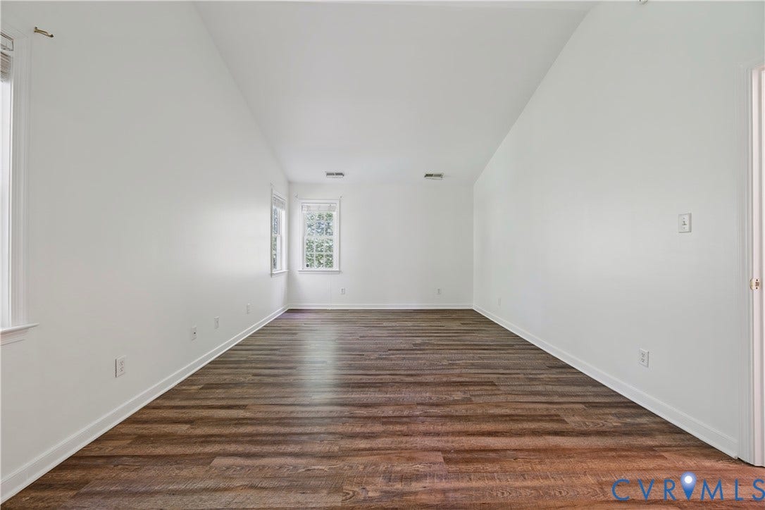 15724 Winding Ash Drive, Chesterfield, VA 23832 15724 Winding Ash Drive, Chesterfield, VA 23832