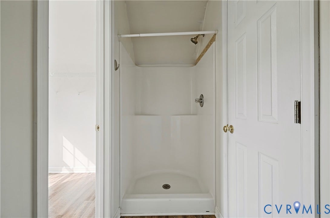 15724 Winding Ash Drive, Chesterfield, VA 23832 15724 Winding Ash Drive, Chesterfield, VA 23832