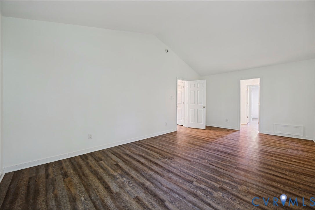 15724 Winding Ash Drive, Chesterfield, VA 23832 15724 Winding Ash Drive, Chesterfield, VA 23832