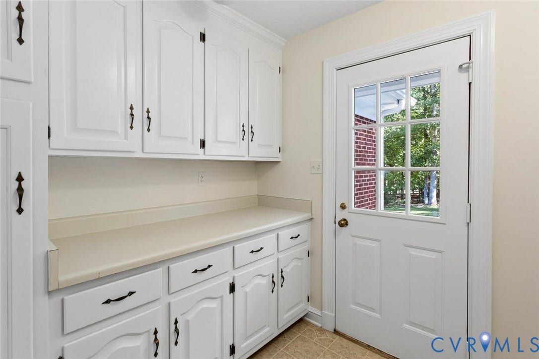 2727 Valley Springs Road, Powhatan, VA 23139