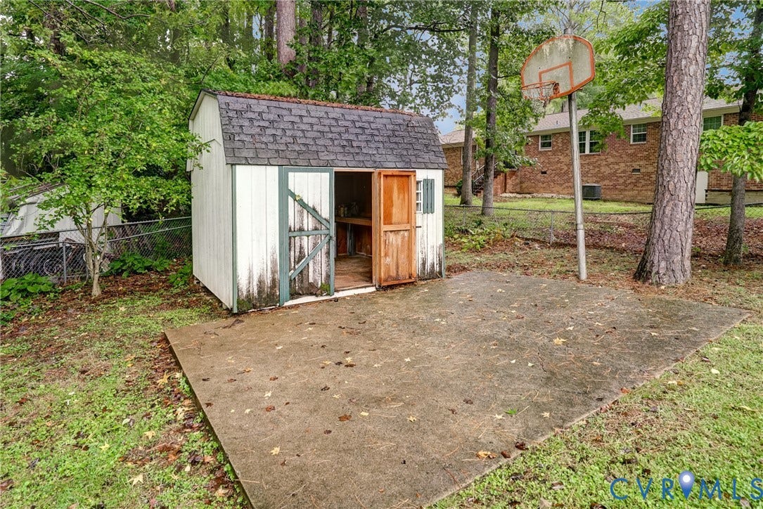 2602 Seacliff Court, Richmond, VA 23236 Additional content