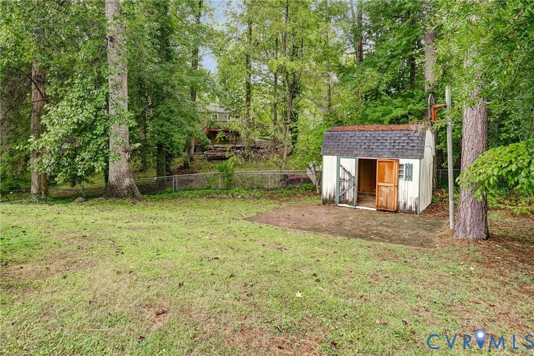 2602 Seacliff Court, Richmond, VA 23236 Additional content