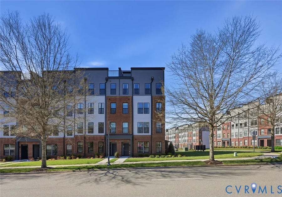 Property photo for 253 Brattice Loop, Midlothian, VA