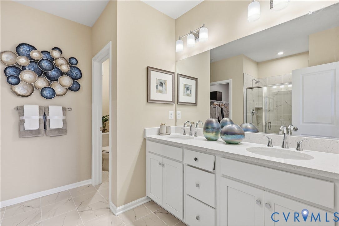 253 Brattice Loop, Midlothian, VA 23114 253 Brattice Loop, Midlothian, VA 23114