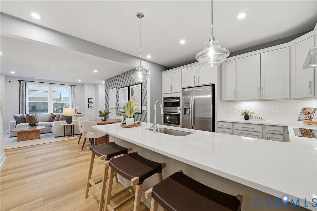 253 Brattice Loop, Midlothian, VA 23114 253 Brattice Loop, Midlothian, VA 23114