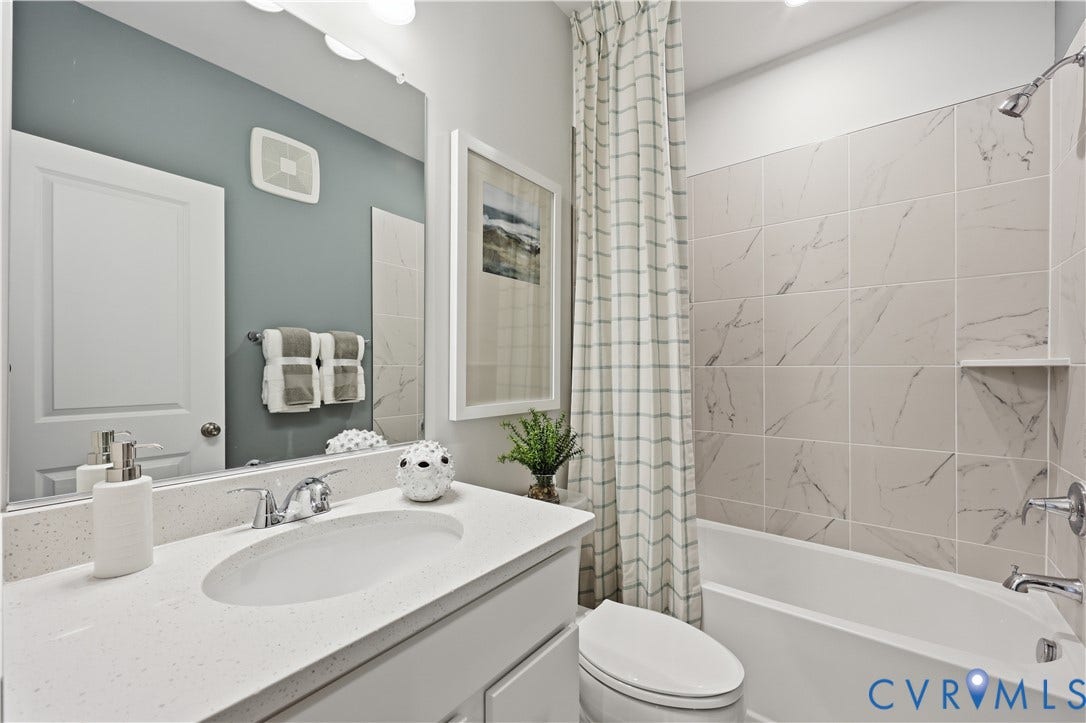 253 Brattice Loop, Midlothian, VA 23114 253 Brattice Loop, Midlothian, VA 23114