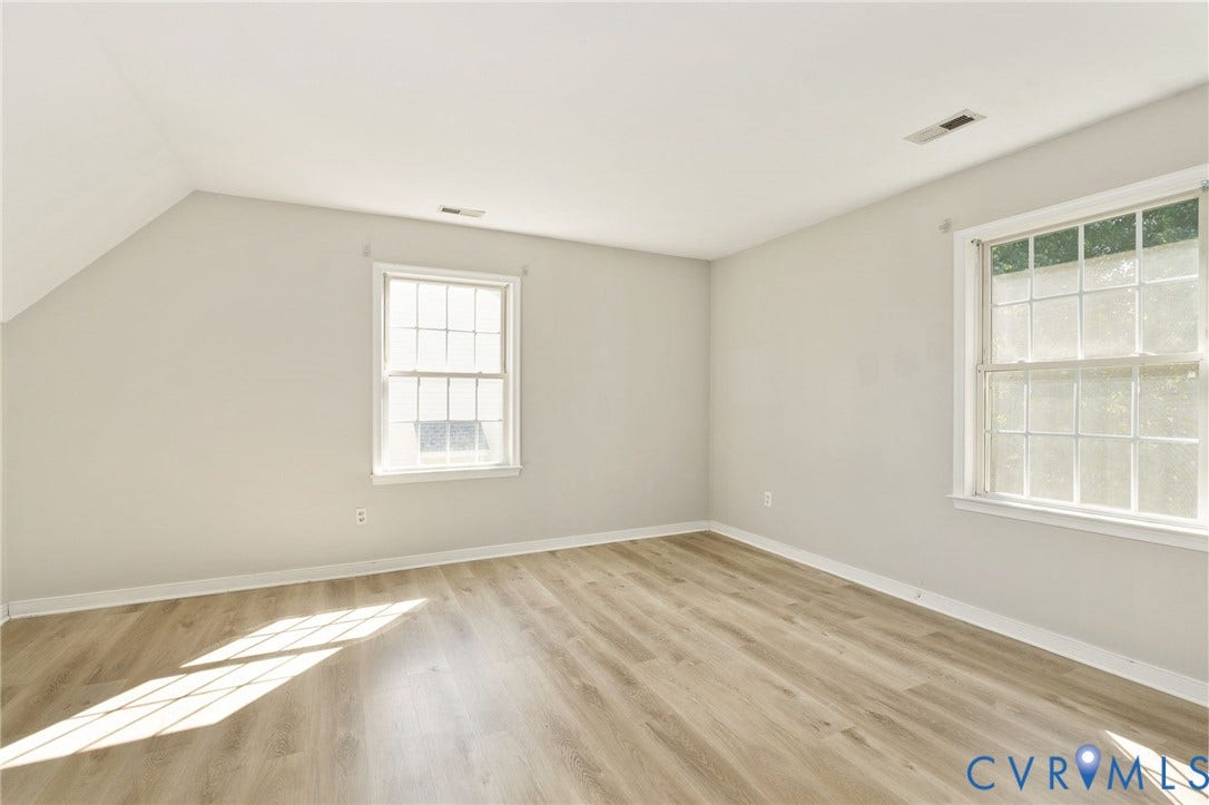 1701 Saddlehorse Place, Foxboro Downs, Henrico, VA 23231 1701 Saddlehorse Place, Foxboro Downs, Henrico, VA 23231