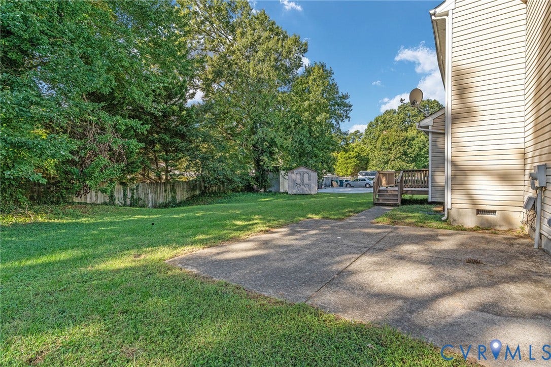 1701 Saddlehorse Place, Foxboro Downs, Henrico, VA 23231 1701 Saddlehorse Place, Foxboro Downs, Henrico, VA 23231