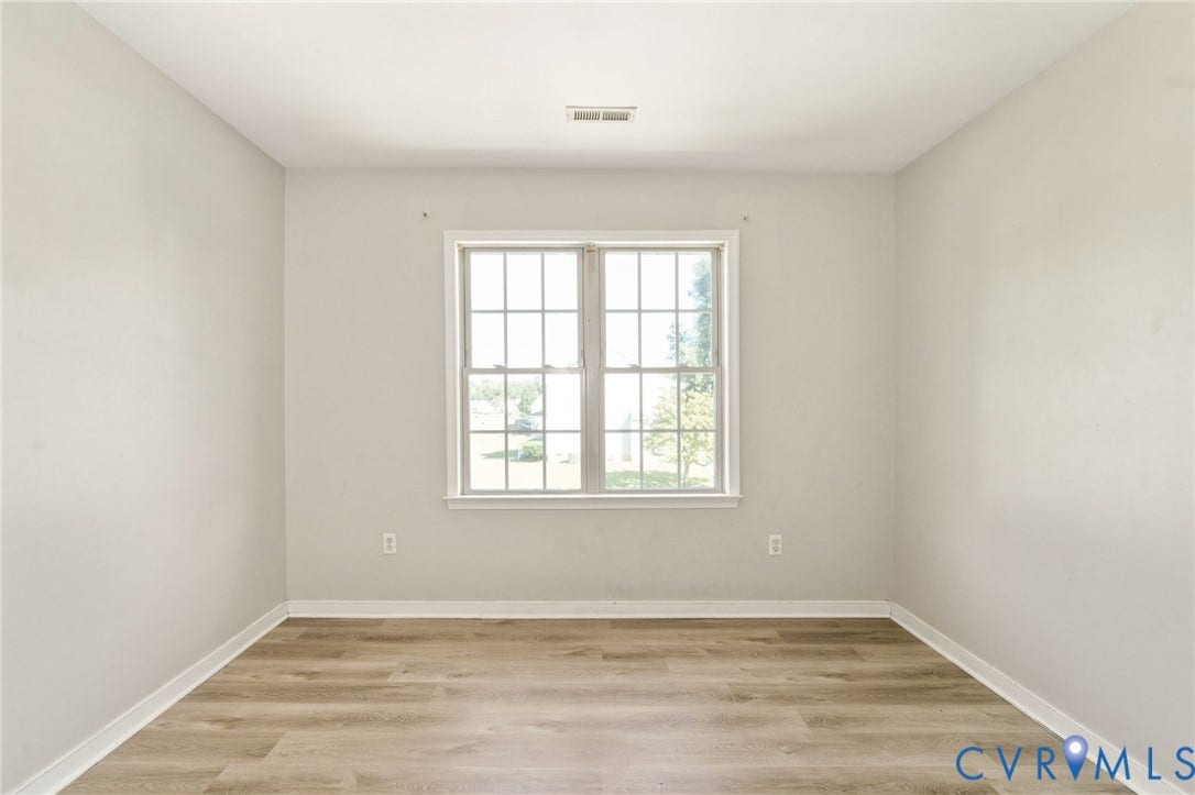 1701 Saddlehorse Place, Foxboro Downs, Henrico, VA 23231 1701 Saddlehorse Place, Foxboro Downs, Henrico, VA 23231
