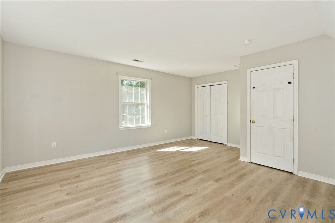 1701 Saddlehorse Place, Foxboro Downs, Henrico, VA 23231 1701 Saddlehorse Place, Foxboro Downs, Henrico, VA 23231