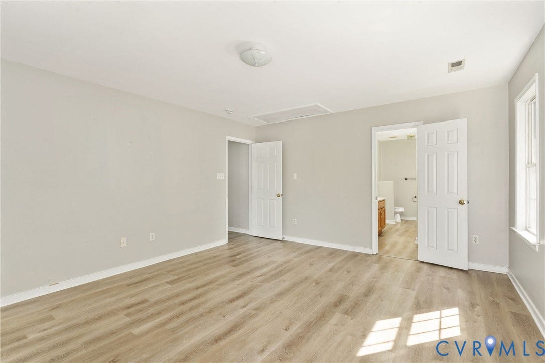 1701 Saddlehorse Place, Foxboro Downs, Henrico, VA 23231 1701 Saddlehorse Place, Foxboro Downs, Henrico, VA 23231