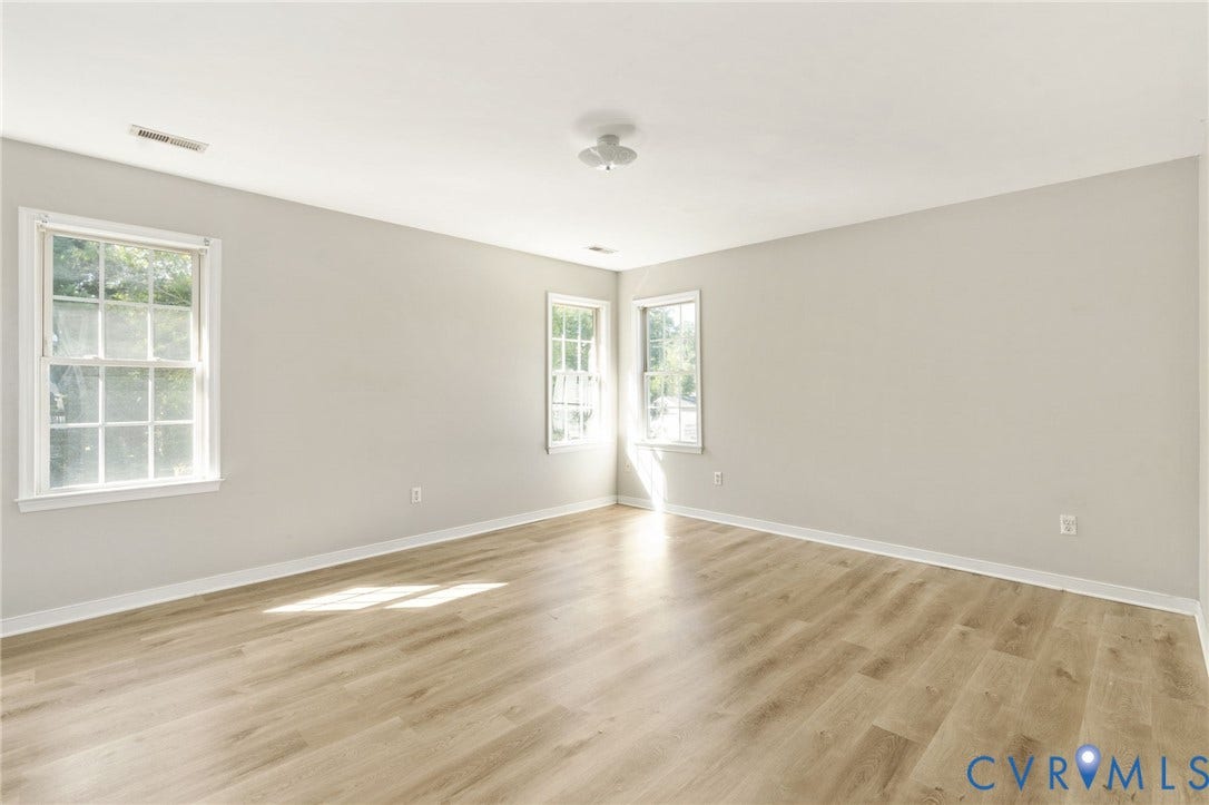 1701 Saddlehorse Place, Foxboro Downs, Henrico, VA 23231 1701 Saddlehorse Place, Foxboro Downs, Henrico, VA 23231