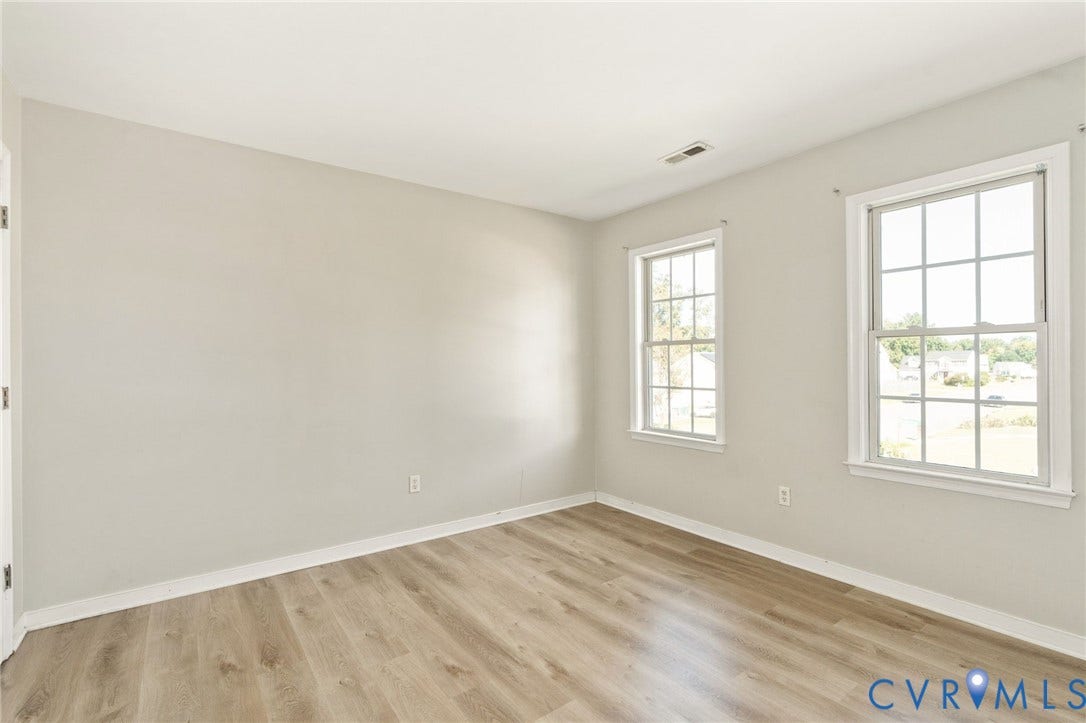 1701 Saddlehorse Place, Foxboro Downs, Henrico, VA 23231 1701 Saddlehorse Place, Foxboro Downs, Henrico, VA 23231