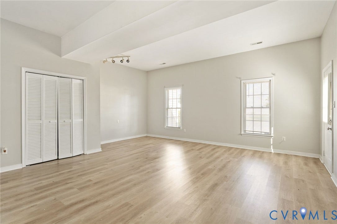 1701 Saddlehorse Place, Foxboro Downs, Henrico, VA 23231 1701 Saddlehorse Place, Foxboro Downs, Henrico, VA 23231
