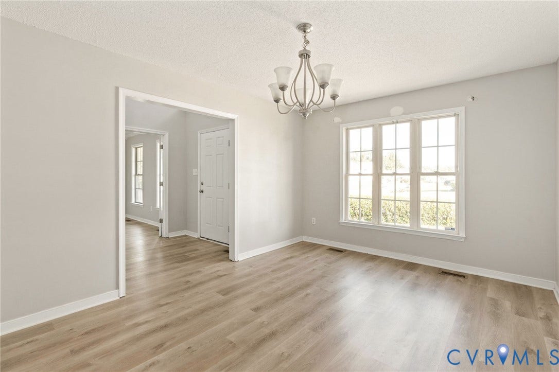 1701 Saddlehorse Place, Foxboro Downs, Henrico, VA 23231 1701 Saddlehorse Place, Foxboro Downs, Henrico, VA 23231