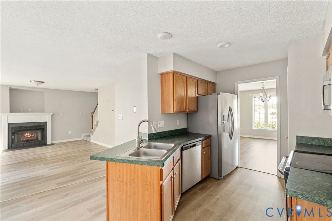 1701 Saddlehorse Place, Foxboro Downs, Henrico, VA 23231 1701 Saddlehorse Place, Foxboro Downs, Henrico, VA 23231