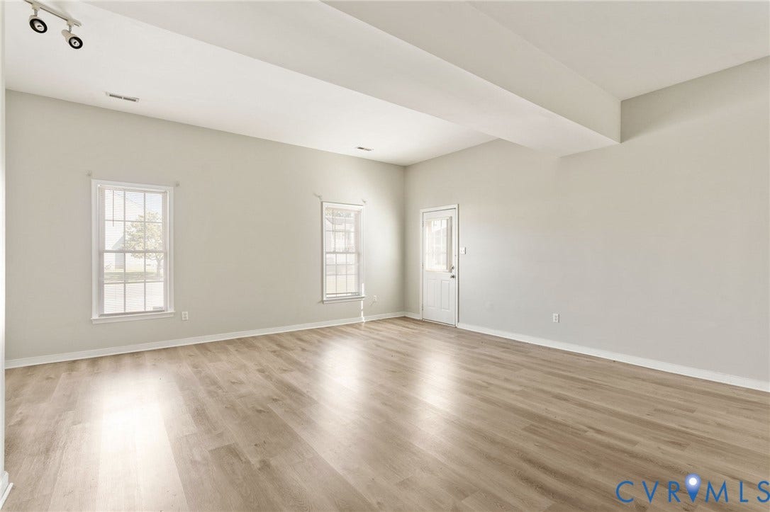 1701 Saddlehorse Place, Foxboro Downs, Henrico, VA 23231 1701 Saddlehorse Place, Foxboro Downs, Henrico, VA 23231