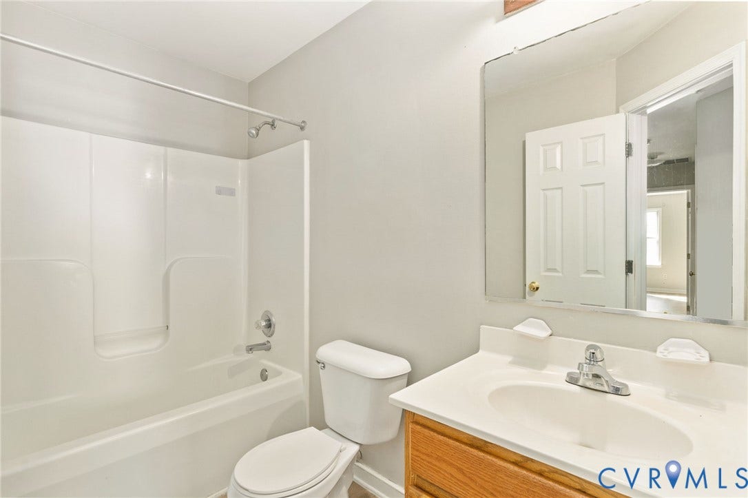 1701 Saddlehorse Place, Foxboro Downs, Henrico, VA 23231 1701 Saddlehorse Place, Foxboro Downs, Henrico, VA 23231