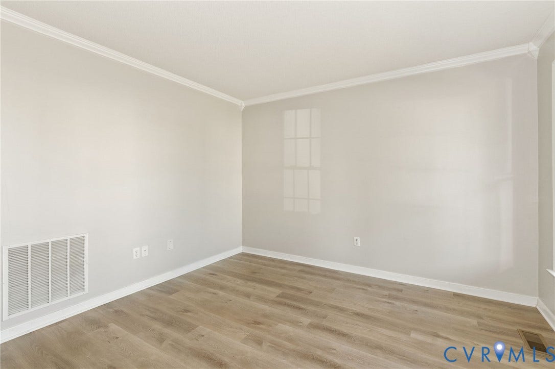 1701 Saddlehorse Place, Foxboro Downs, Henrico, VA 23231 1701 Saddlehorse Place, Foxboro Downs, Henrico, VA 23231