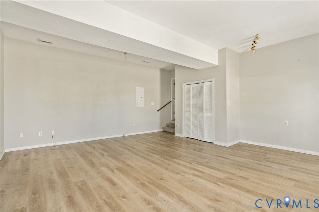 1701 Saddlehorse Place, Foxboro Downs, Henrico, VA 23231 1701 Saddlehorse Place, Foxboro Downs, Henrico, VA 23231