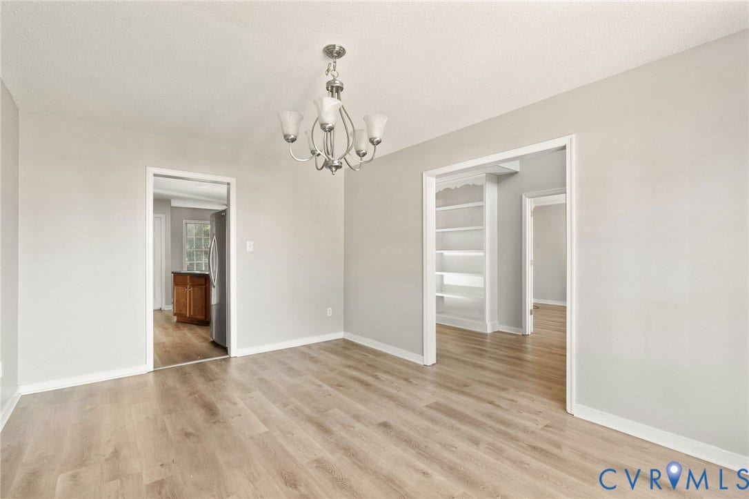 1701 Saddlehorse Place, Foxboro Downs, Henrico, VA 23231 1701 Saddlehorse Place, Foxboro Downs, Henrico, VA 23231