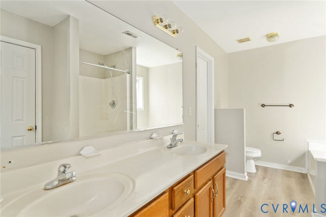 1701 Saddlehorse Place, Foxboro Downs, Henrico, VA 23231 1701 Saddlehorse Place, Foxboro Downs, Henrico, VA 23231