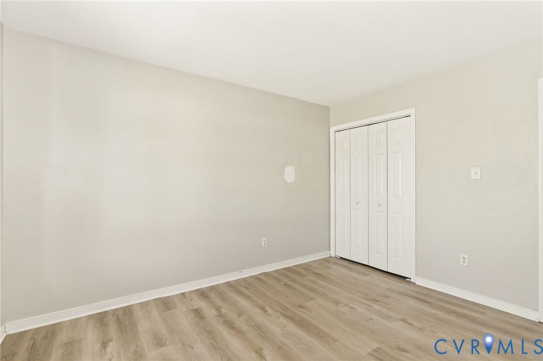 1701 Saddlehorse Place, Foxboro Downs, Henrico, VA 23231 1701 Saddlehorse Place, Foxboro Downs, Henrico, VA 23231
