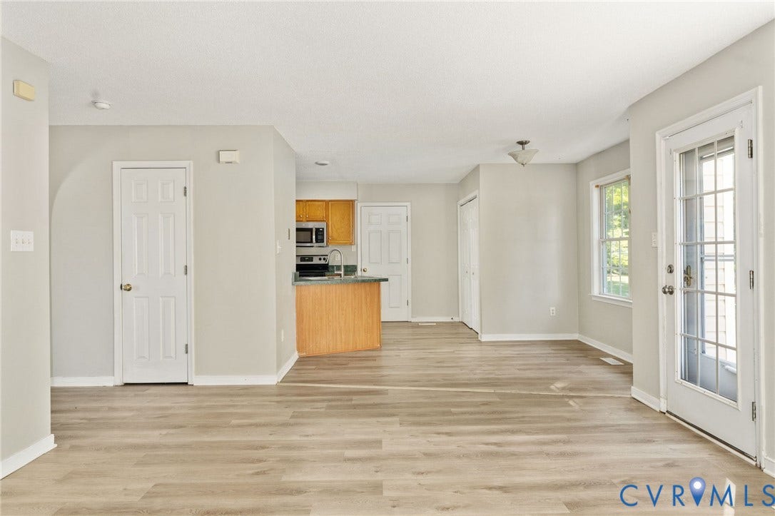 1701 Saddlehorse Place, Foxboro Downs, Henrico, VA 23231 1701 Saddlehorse Place, Foxboro Downs, Henrico, VA 23231