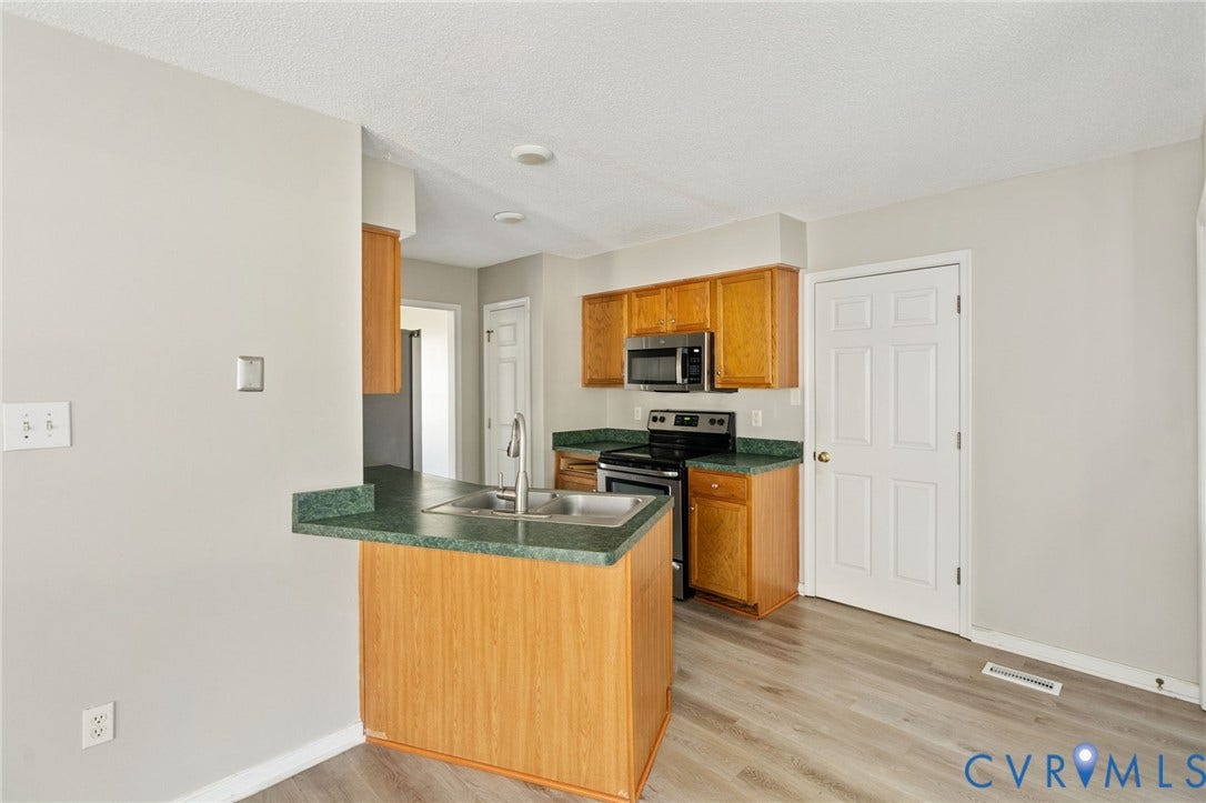 1701 Saddlehorse Place, Foxboro Downs, Henrico, VA 23231 1701 Saddlehorse Place, Foxboro Downs, Henrico, VA 23231