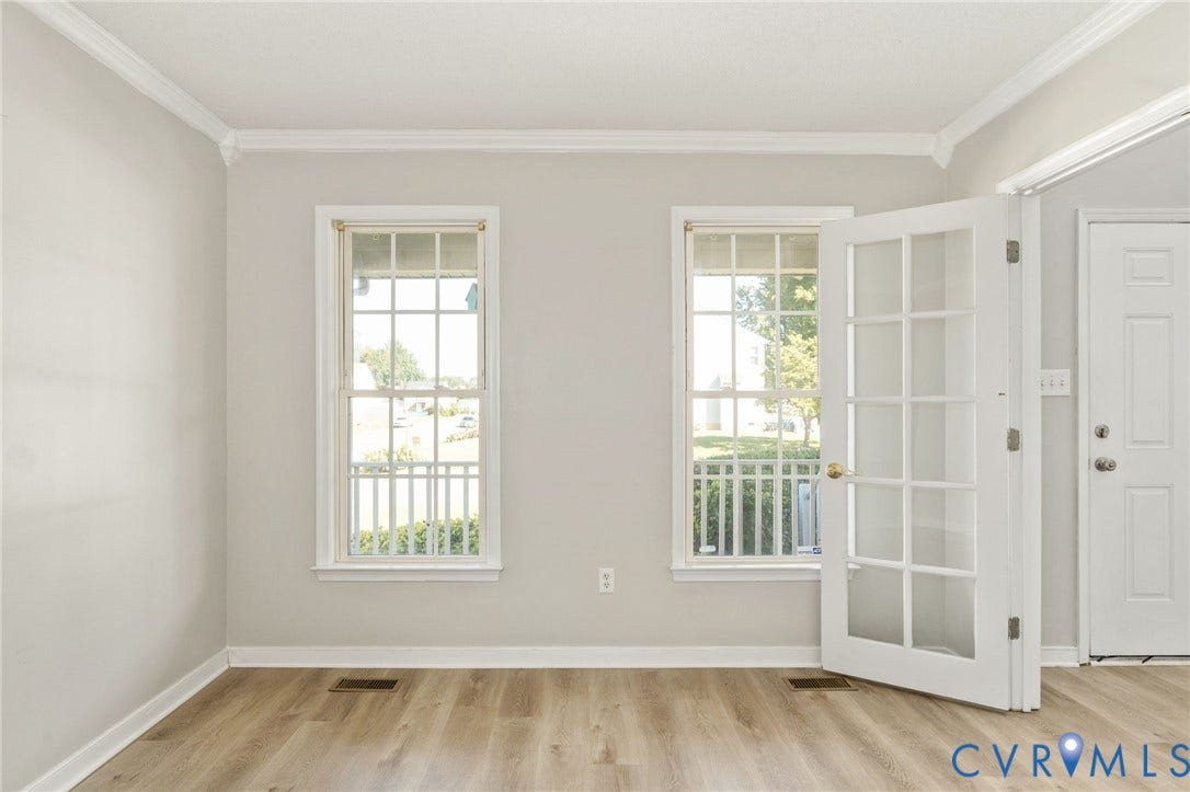 1701 Saddlehorse Place, Foxboro Downs, Henrico, VA 23231 1701 Saddlehorse Place, Foxboro Downs, Henrico, VA 23231