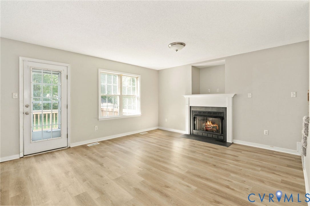 1701 Saddlehorse Place, Foxboro Downs, Henrico, VA 23231 1701 Saddlehorse Place, Foxboro Downs, Henrico, VA 23231