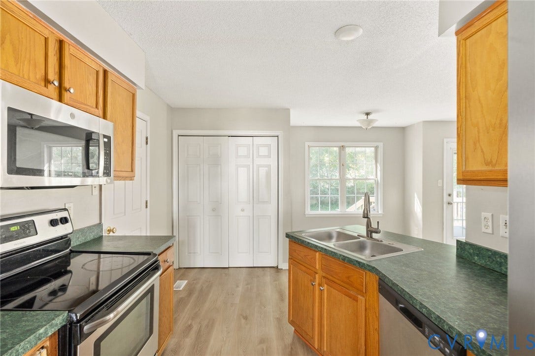 1701 Saddlehorse Place, Foxboro Downs, Henrico, VA 23231 1701 Saddlehorse Place, Foxboro Downs, Henrico, VA 23231