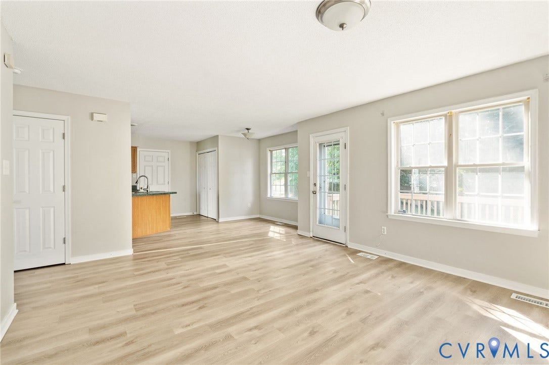 1701 Saddlehorse Place, Foxboro Downs, Henrico, VA 23231 1701 Saddlehorse Place, Foxboro Downs, Henrico, VA 23231