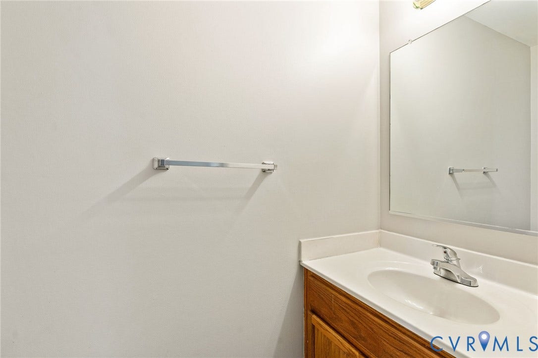 1701 Saddlehorse Place, Foxboro Downs, Henrico, VA 23231 1701 Saddlehorse Place, Foxboro Downs, Henrico, VA 23231