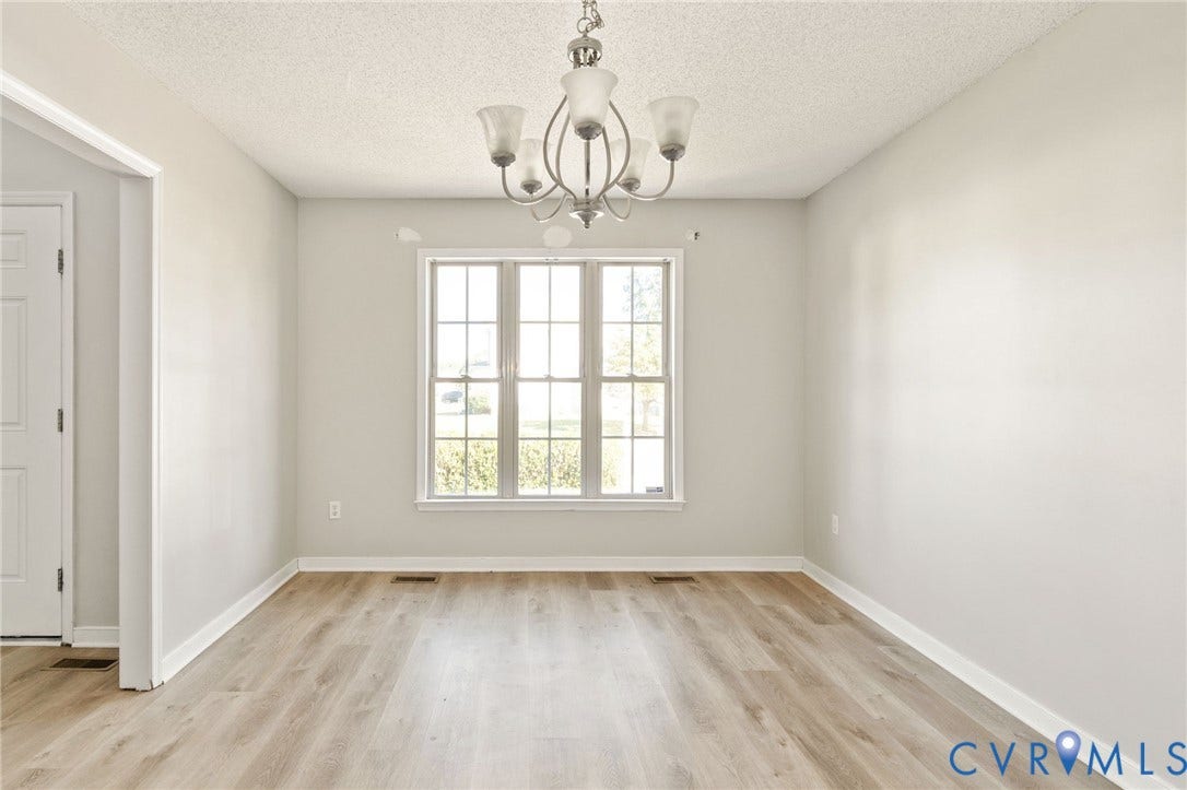 1701 Saddlehorse Place, Foxboro Downs, Henrico, VA 23231 1701 Saddlehorse Place, Foxboro Downs, Henrico, VA 23231