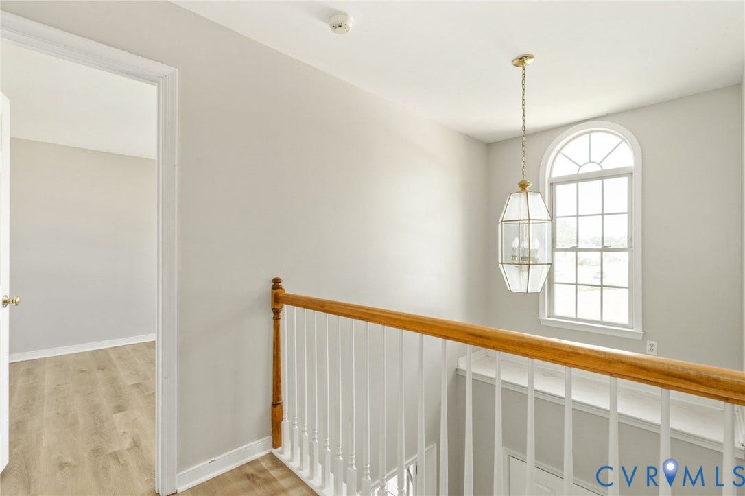1701 Saddlehorse Place, Foxboro Downs, Henrico, VA 23231 1701 Saddlehorse Place, Foxboro Downs, Henrico, VA 23231
