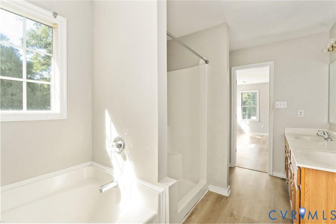 1701 Saddlehorse Place, Foxboro Downs, Henrico, VA 23231 1701 Saddlehorse Place, Foxboro Downs, Henrico, VA 23231