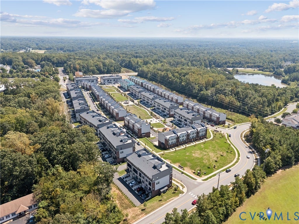 257 Brattice Drive, Midlothian, VA 23114