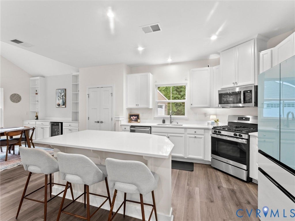 1861 German School Road, Richmond, VA 23225 1861 German School Road, Richmond, VA 23225