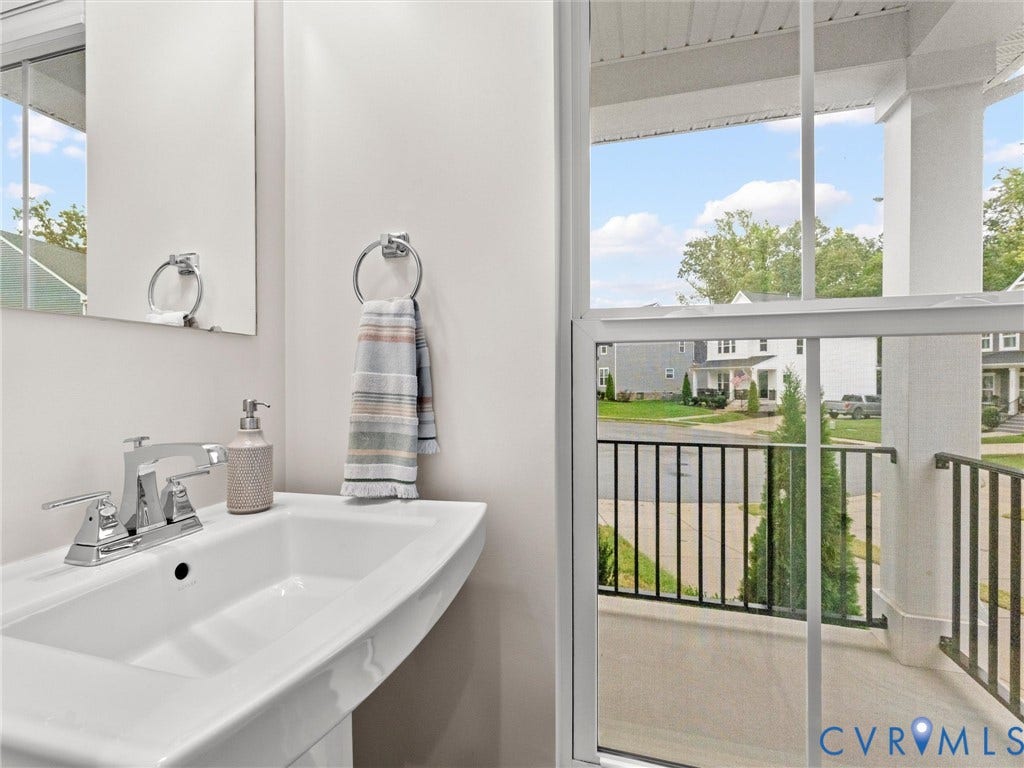 1861 German School Road, Richmond, VA 23225 1861 German School Road, Richmond, VA 23225