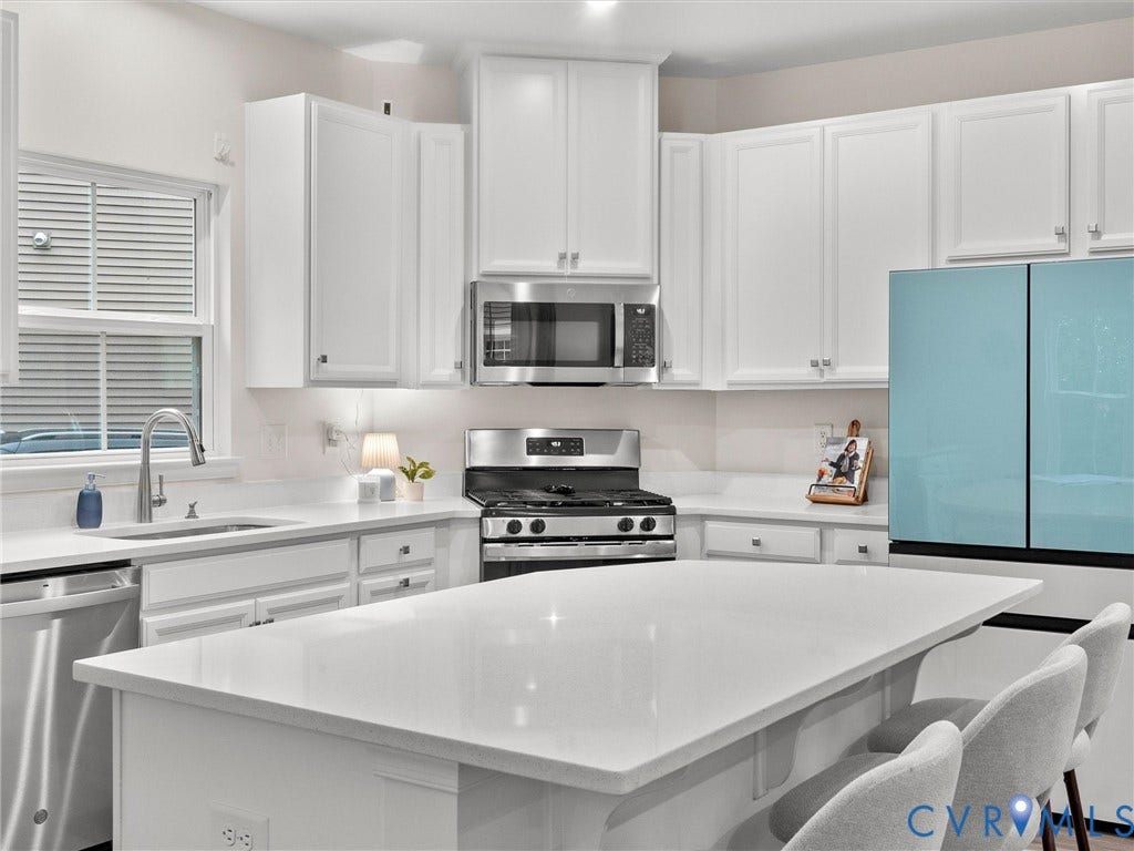 1861 German School Road, Richmond, VA 23225 1861 German School Road, Richmond, VA 23225