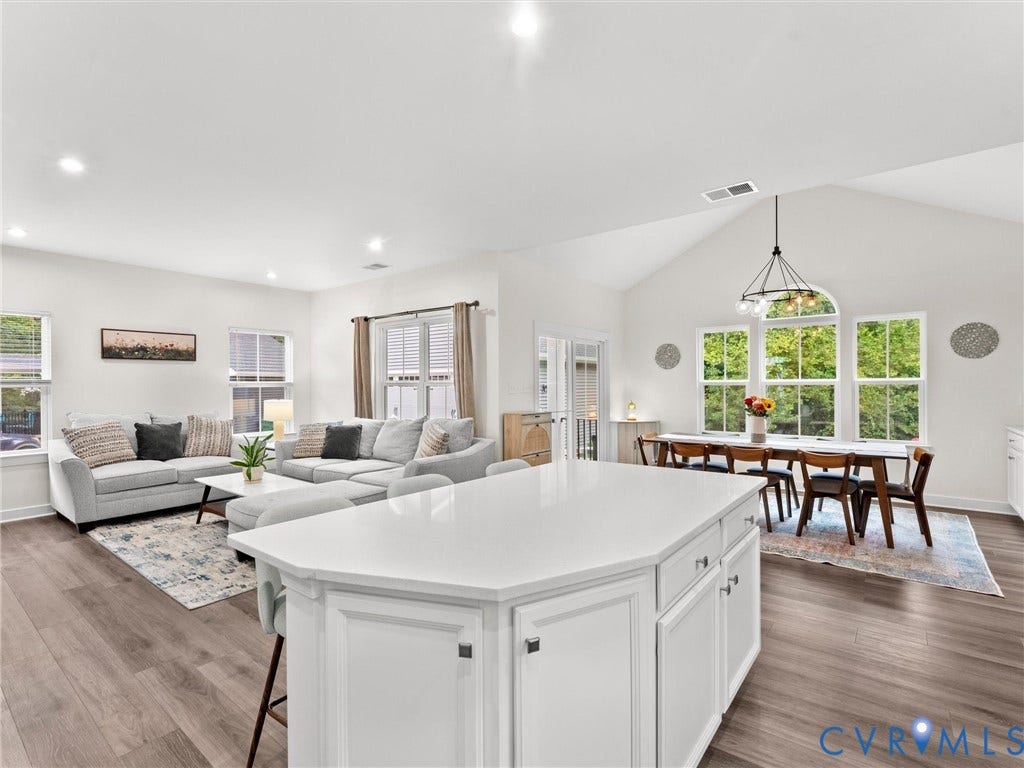 1861 German School Road, Richmond, VA 23225 1861 German School Road, Richmond, VA 23225