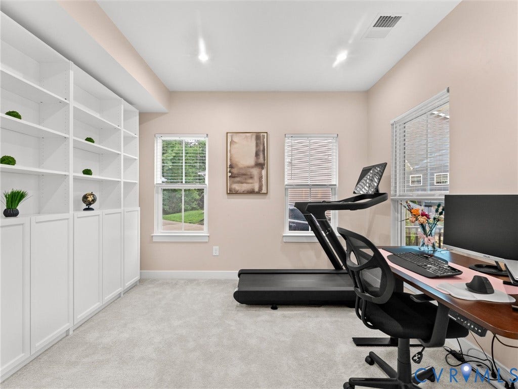 1861 German School Road, Richmond, VA 23225 1861 German School Road, Richmond, VA 23225