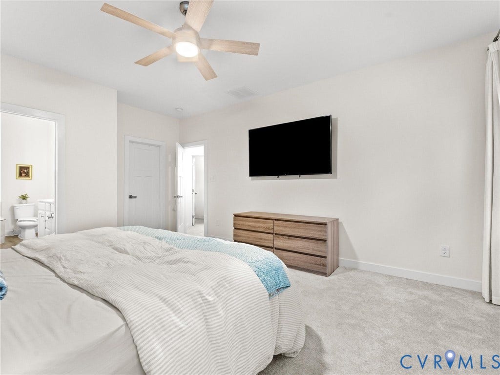 1861 German School Road, Richmond, VA 23225 1861 German School Road, Richmond, VA 23225
