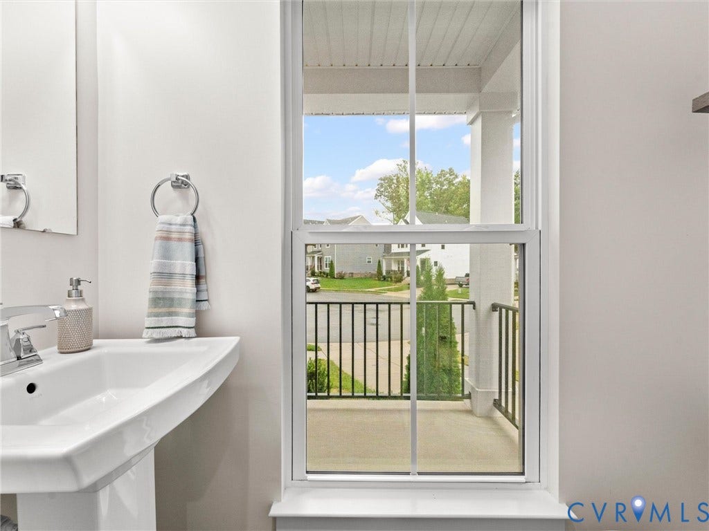 1861 German School Road, Richmond, VA 23225 1861 German School Road, Richmond, VA 23225